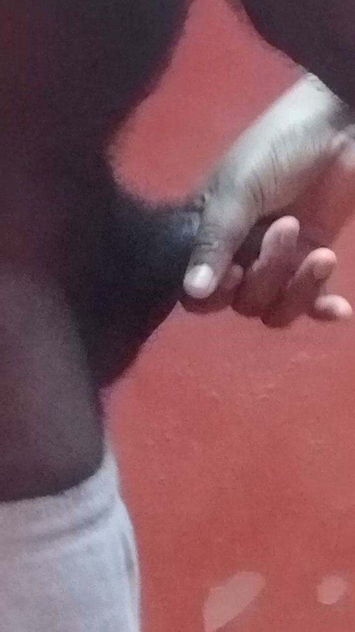 Tamil lesbian: Akka Thambi Hot Sex Infront of Stepfather