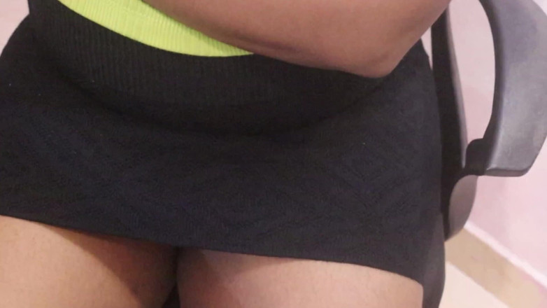 Indian teen girl: Peras susu gadis india asal mallu