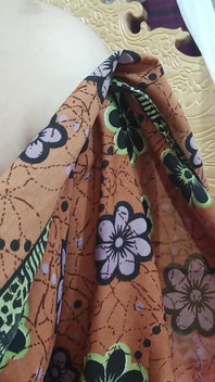 Beauty Queen Soniyas Sex Video Gallery