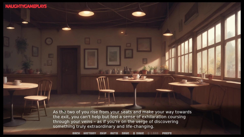 Naughty gameplays: 60 anos de idade GILF Wide Hips BBW adora ter...