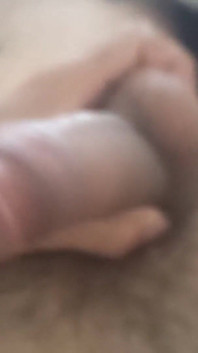 Urut testis untuk peredaran zakar