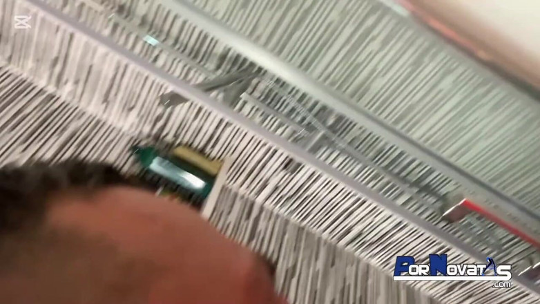 victorbloom: In Pornovatas Around the World, Meet Africa Danger