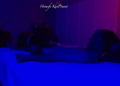 Kara Sweet: Cadılar Bayramı fahişesi Kara Sweet