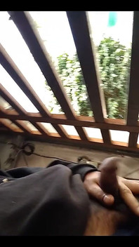 Začínám ze dne na den