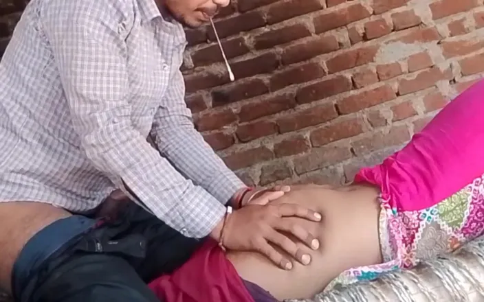 Priya Sena: I Called My Sexy Girlfriend to My House and Had...