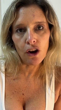 Mi Profesora De Italiano Es Una Guarra