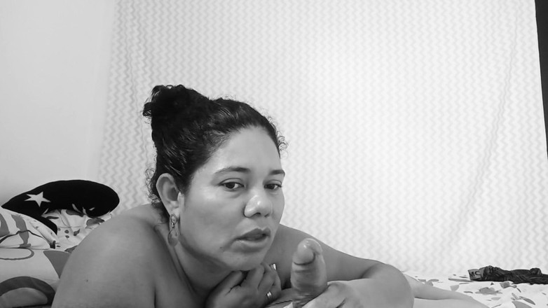 Valkyrieandluigy: フェラチオの専門家