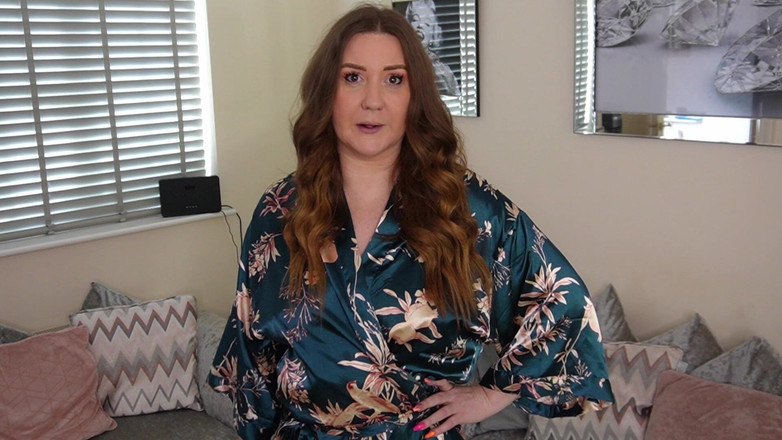 Harley Taboo: Un tabou empoisonne l’esprit