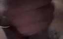Branquinho77: Dando Uma Bem Cedinho