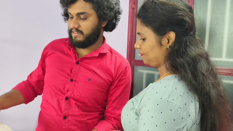 Vaigavarun45: Kerala malayali, mädchen sex mit schneider
