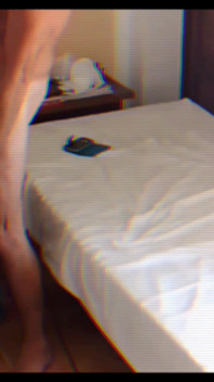 Selena's Posing and Sex Games on Cam 2