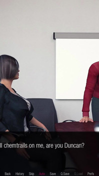 Jessica O'Neil의 하드코어 뉴스 - #2 - 3D 게임, 포르노 게임, HD 1080