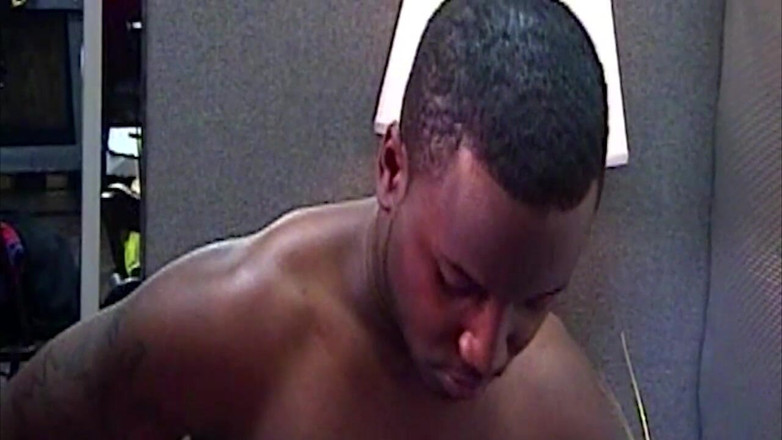 XXXEROTICONLY: 라틴계 창녀와의 쓰리섬