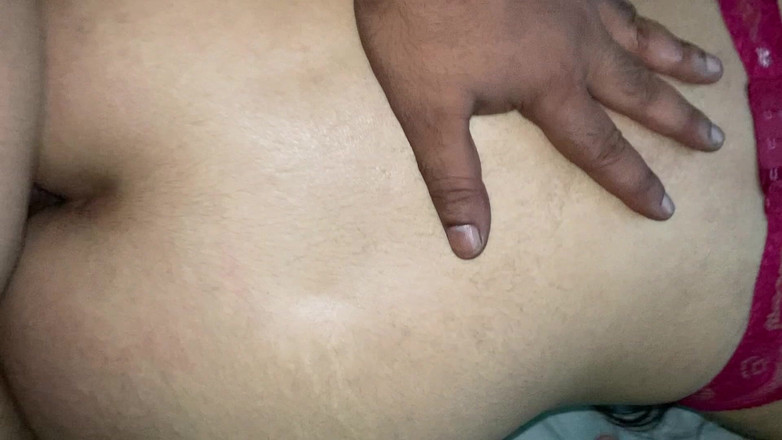 anurag11111: Hardcore-analfick desi FREUNDIN
