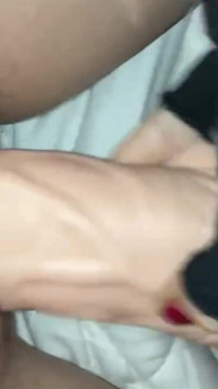 Buon venerdì! Gioca con me ancora e ancora fino a quando non spara il tuo carico per me