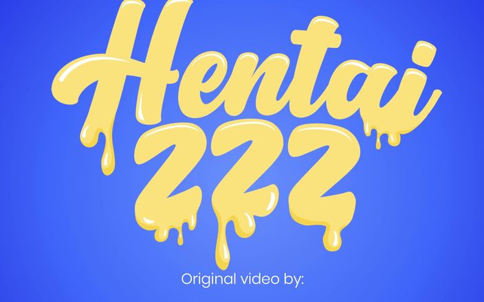 Hentai ZZZ: NARUTO -ナルト- クシナ変態無修正ビデオ