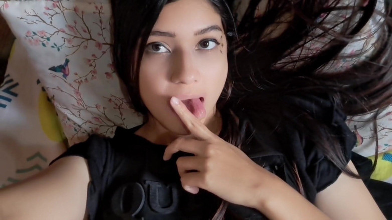 Yulieth Gomez: Adakah Awak SukaKan Colombia?