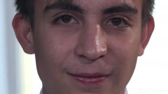 BoyFun Solo: Kamera to udělá