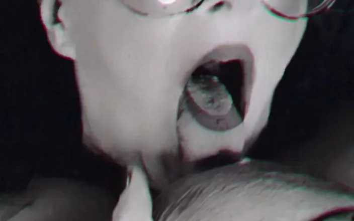 HerculesnVENUS: Animation Whore Gets Fucked Galore by 4