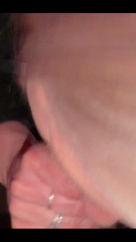 918336449693106177.mp4