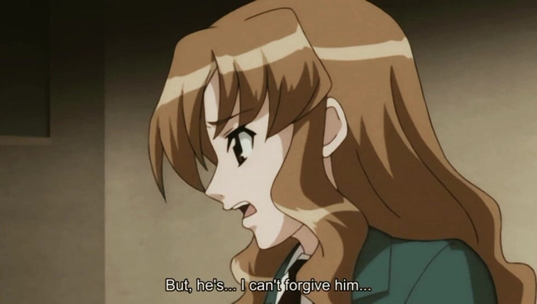 Erotic Animation: Une fille sexy à la chatte lascive demande une bite en...