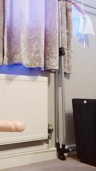 Fuck Doll Training - Prepped for Crossdressing Bisex Deepthroat