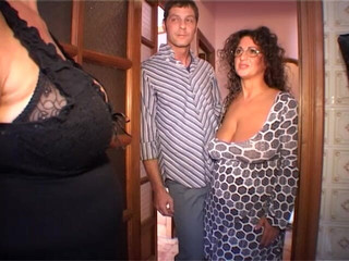 King Of Amateur: Nasıl yapıldığını görüyor musun?