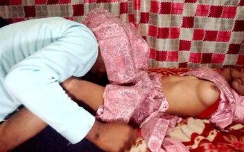 Indian First Night Love Marriage Suhaagraat Sex Video
