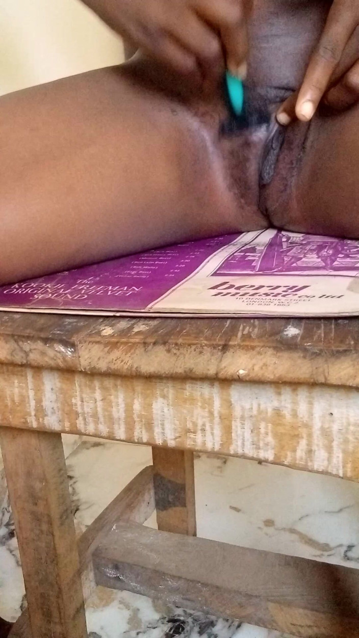 Londiq girls: Not Fuck After Pussy Shaving