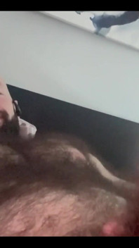 Masturbation