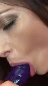 สาวน่ารักโดนกระแทกในมุม POV