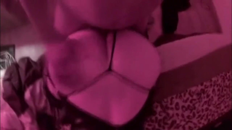 NatachaPuteDeLyon: Natacha Whore From Lyon Double Anal