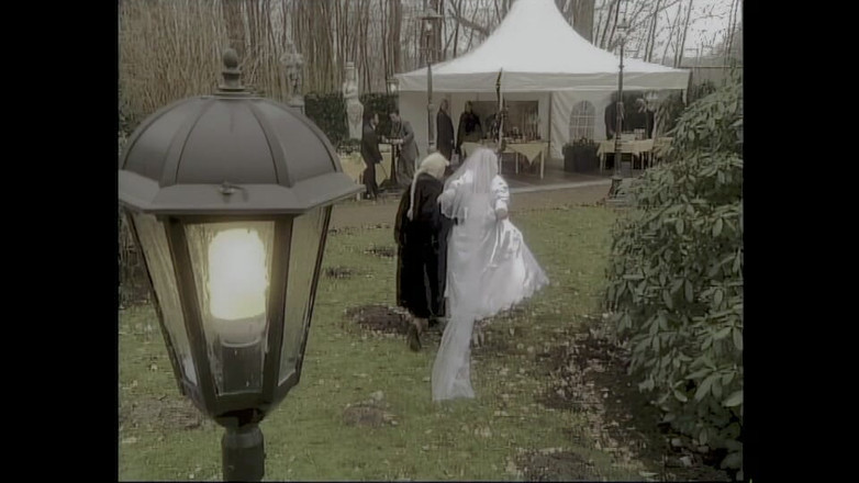 pornitaliangraffiti: Tidak ada yang lebih baik daripada blowjob di majlis perkahwinan