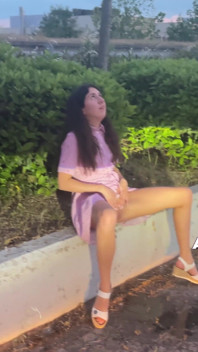 Quante volte katy ha fatto sborrata in 10 ore di viaggio