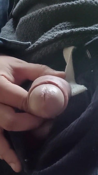 Açık havada sana işiyor bakış açısı