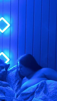 Morbid Cuckold Camera Raw 07 Nights Fucking in Motel