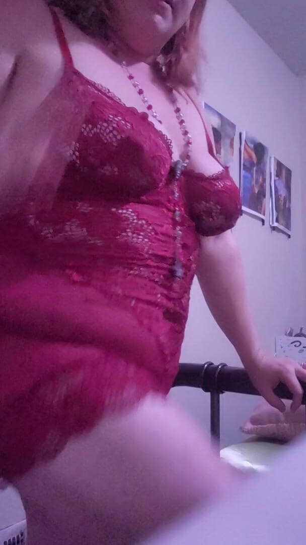Pixie Greene: Trochu ztracená