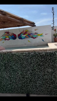 Ai venit la Acoperiș