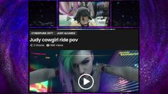 Big Breast Miyabi Cowgirl Ride, Jill Fucked From Behind, Mercy Milks Reapers Cock, Petite Judy Rides