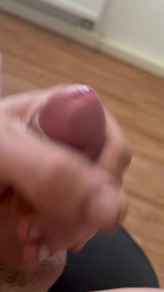 Hot Toy: Cea mai bună încărcare