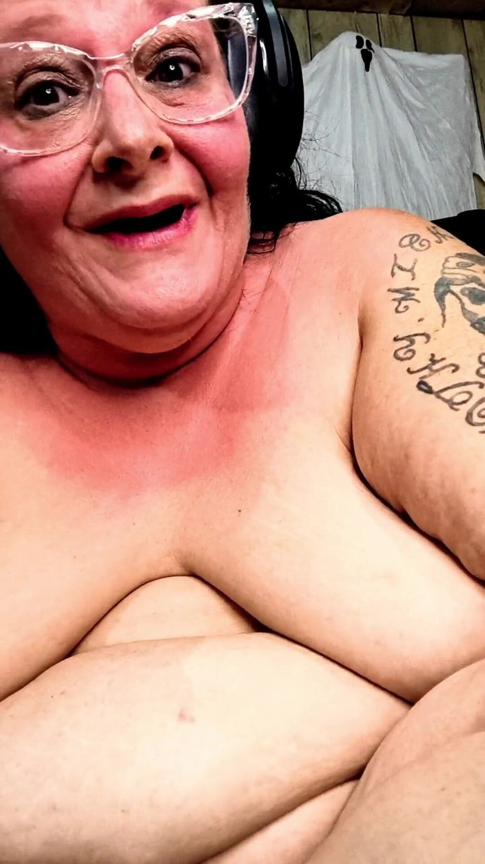 HerculesnVENUS: Król Tut pieprzy swoją cipkę szorstką