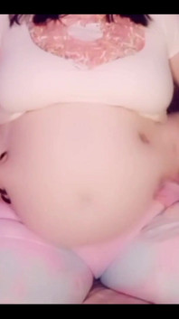 Chubb1ebunn1e Videos