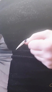 Silently Stroke