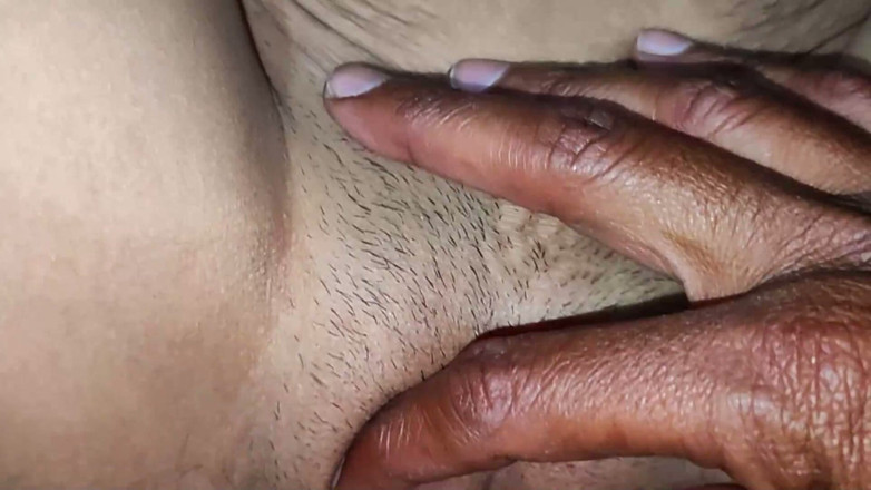 StreetPalyBoy: Neha Indisch dorpsmeisje condoom penis neukend cumshot op poesje