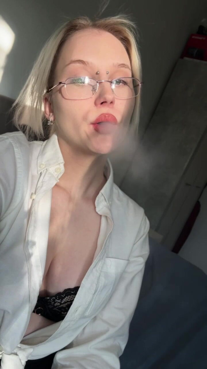 MertyXXX: Nauczyciel po lekcji