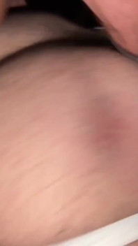 Cumdump Gang Bang Pump and Dump Huge Cocks Fuck Bareback DP Anal