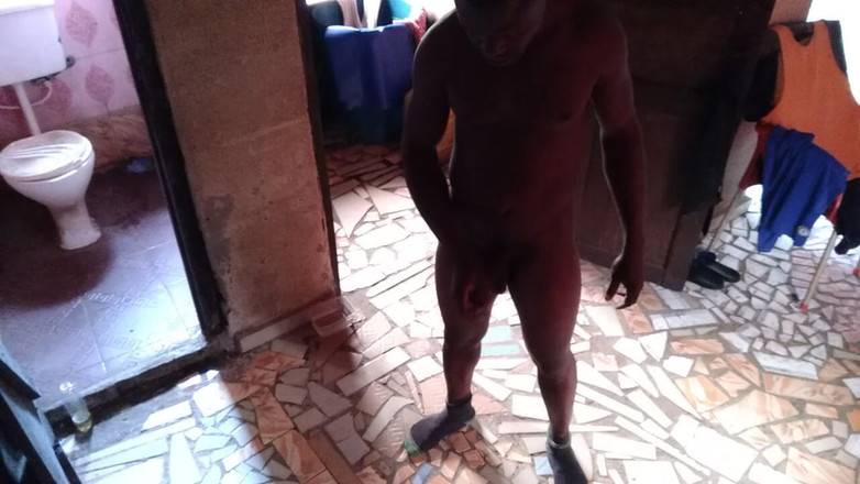 Moviesporn1: Daj swojemu kutasowi duży tyłek, którego nie usłyszała