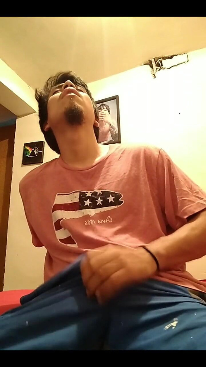 AlexAlejandro13: शीर्ष "44"