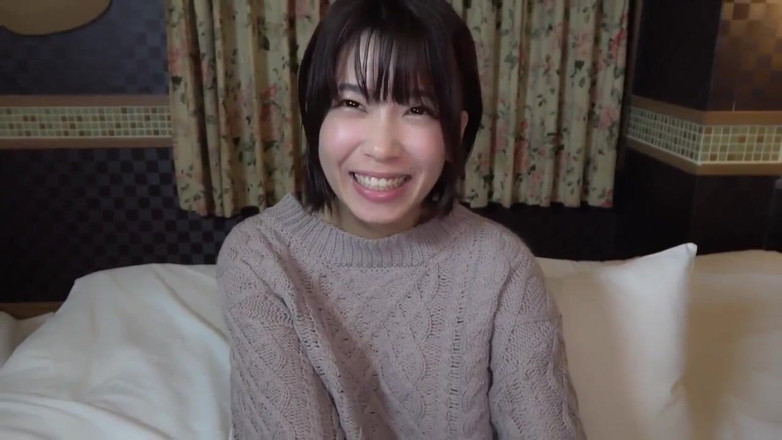 Studio Modern Shunga - JAV: Anjo Asiático 20716