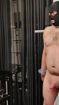 CBT & Ballbusting Compilation